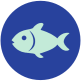 Pescado