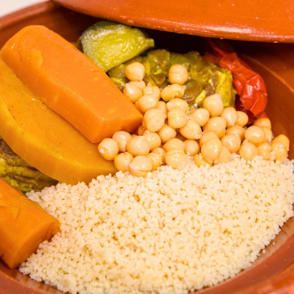 1362024084938 Diseo sin ttulo