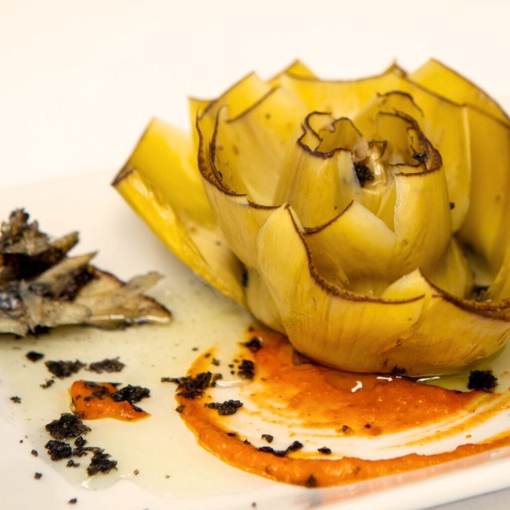 1362024090407 Diseo sin ttulo