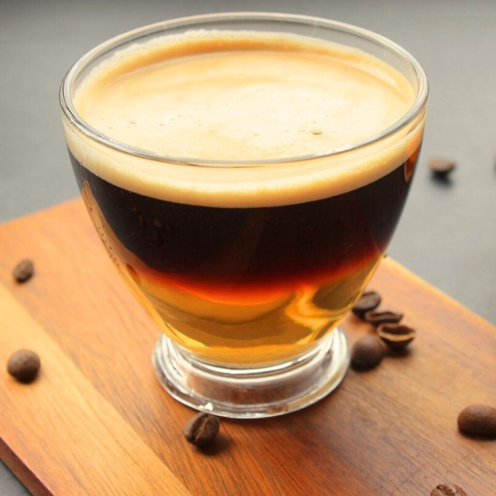 1362024091347 Diseo sin ttulo