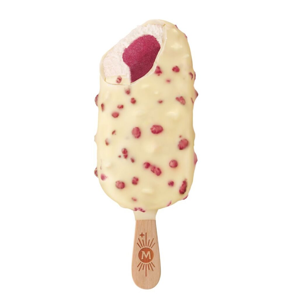 1362024093443 Diseo sin ttulo