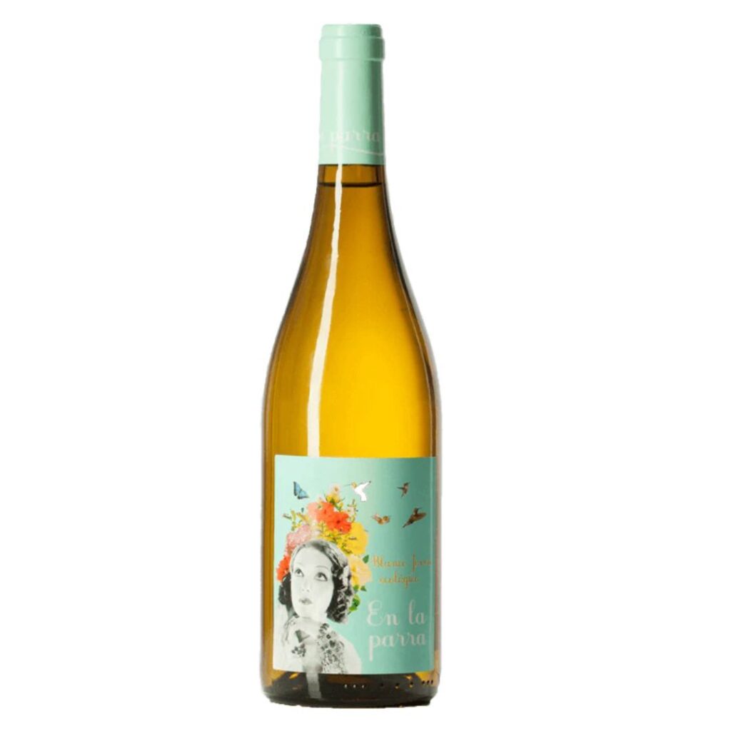 1362024094305 Diseo sin ttulo