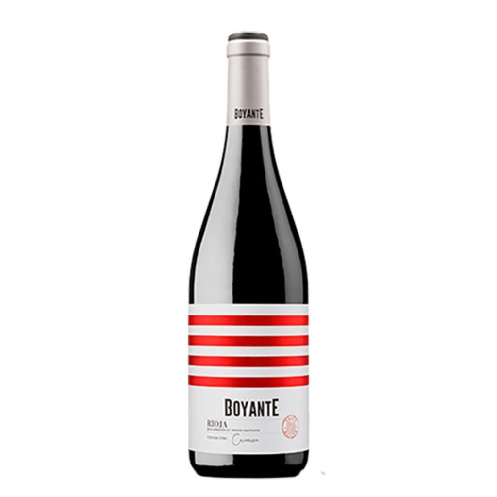 1362024094857 Diseo sin ttulo