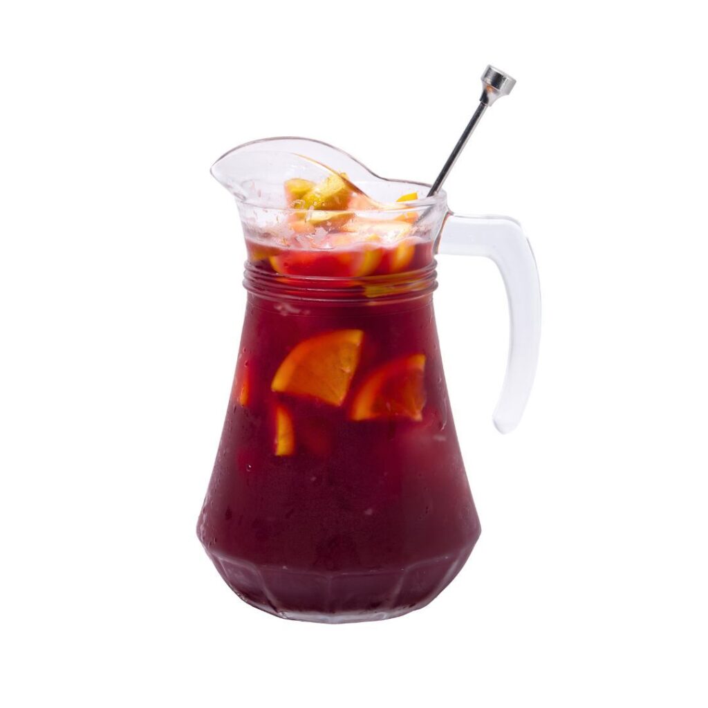 1362024095616 Diseo sin ttulo