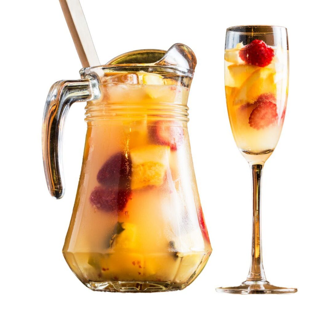 1362024095626 Diseo sin ttulo