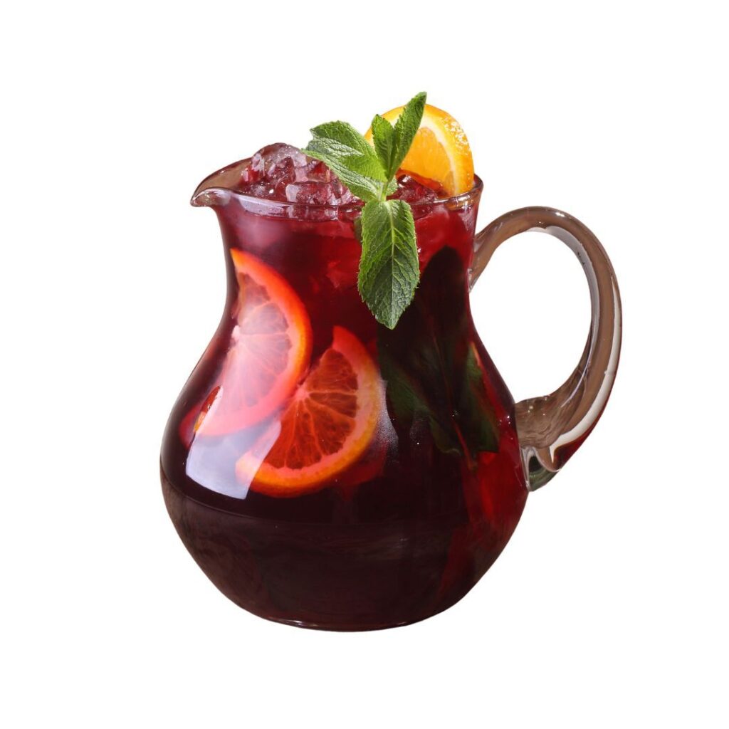 1362024095636 Diseo sin ttulo