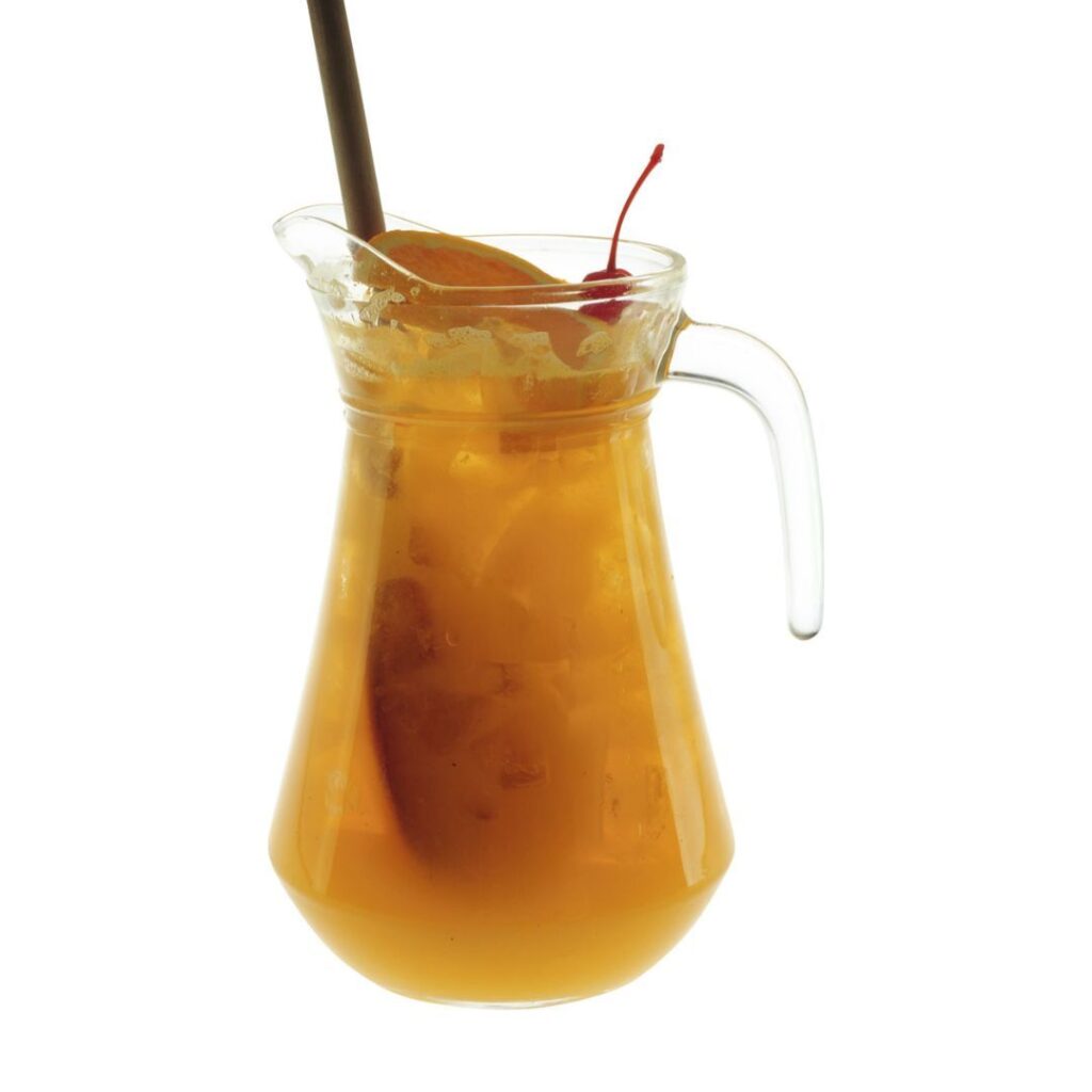 1362024095645 Diseo sin ttulo