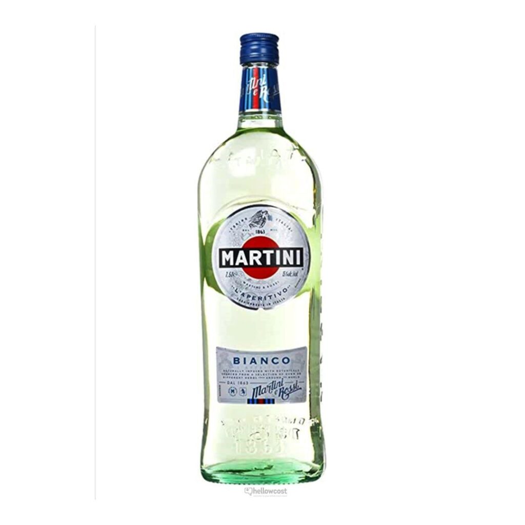 1362024102043 Diseo sin ttulo