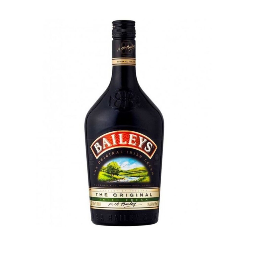 1362024102113 Diseo sin ttulo