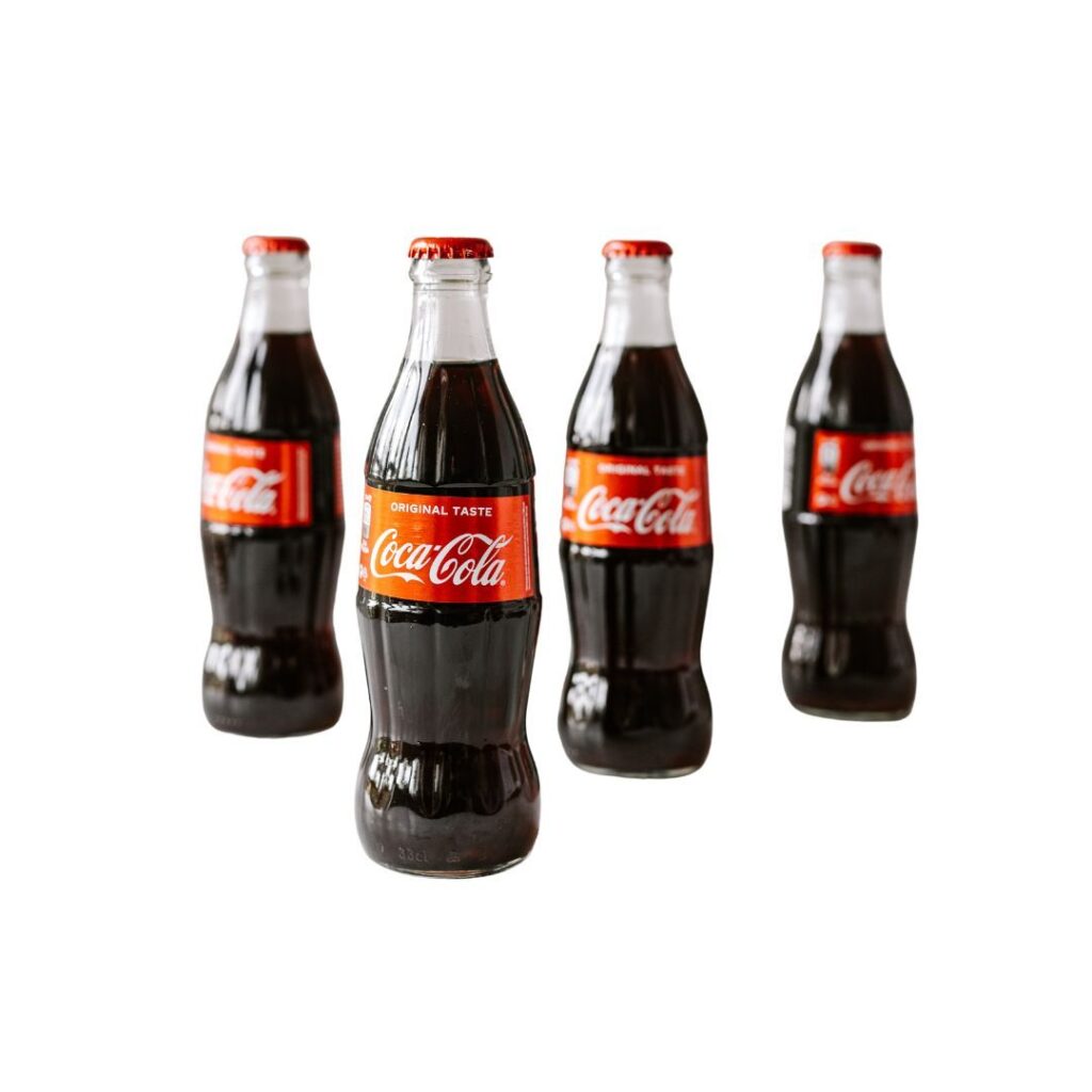 1362024102442 Diseo sin ttulo