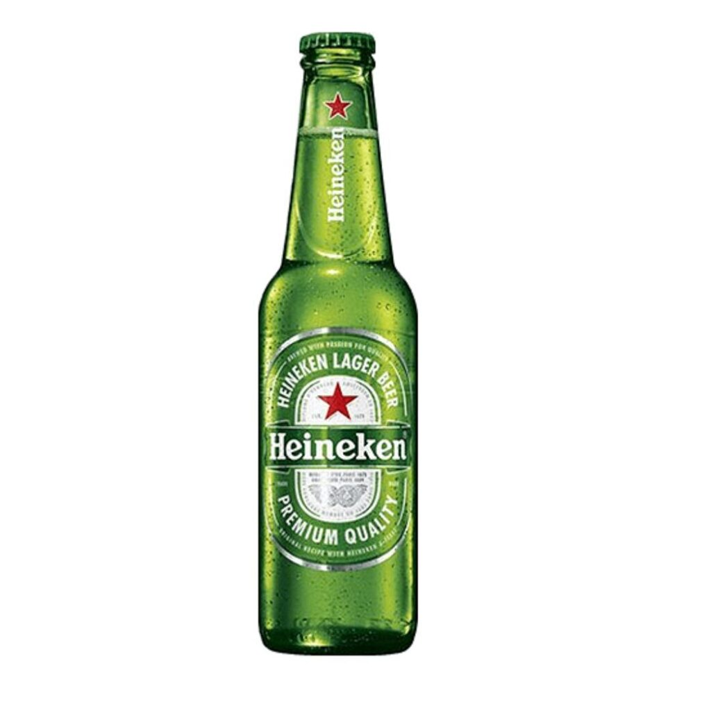 1362024112224 Diseo sin ttulo