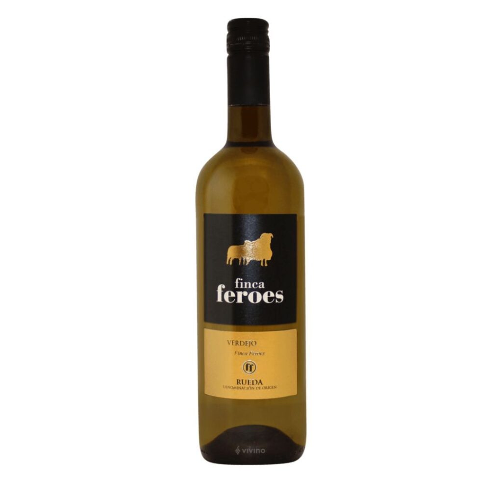 182024033812 Diseo sin ttulo