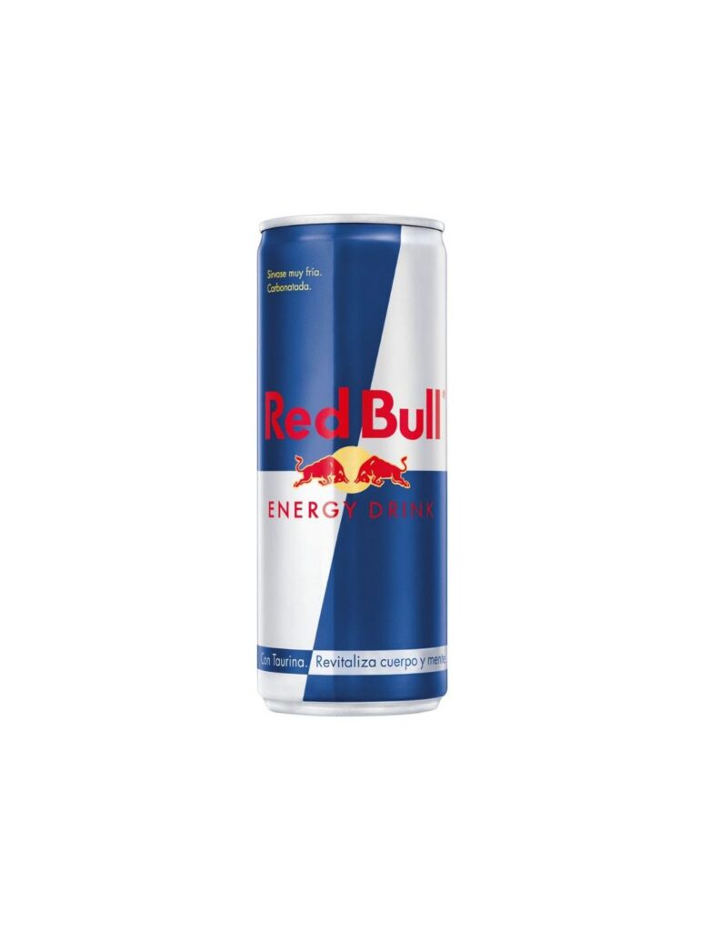 362024055610 red bull 250ml