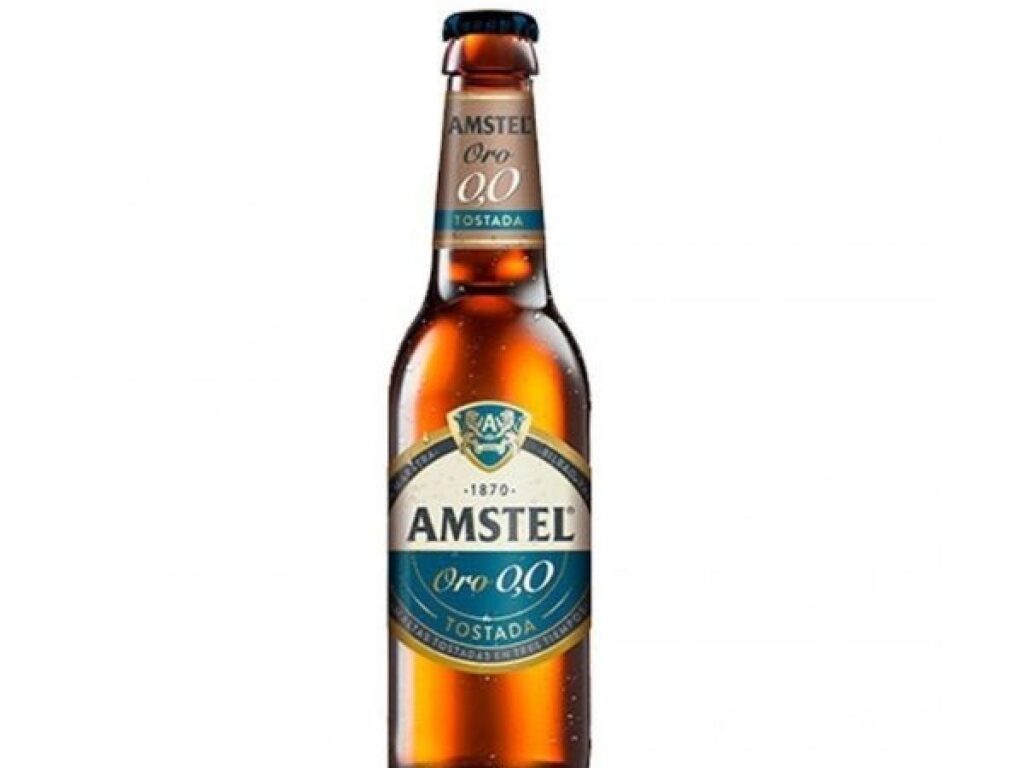 362024061321 amstel oro sin alcohol 0 0 33cl retornable 5sentidos 1200x900