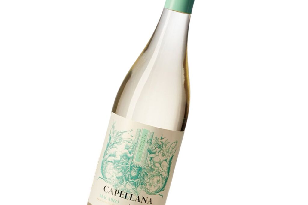 362024063840 230223 capellana blanco