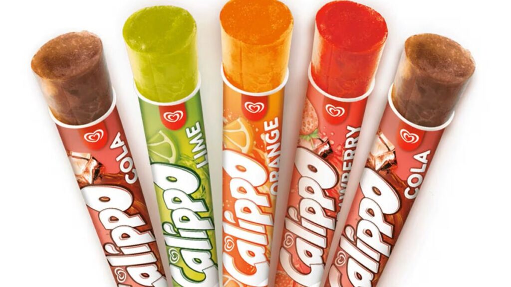 362024071556 refresco helado anos sigue tiron 1816928876 189998564 1200x675